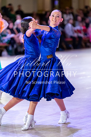 20230107_COT_D5-14