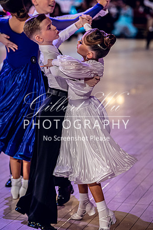20230107_COT_D5-4