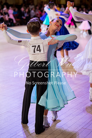 20230107_COT_D5-278