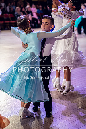 20230107_COT_D5-903