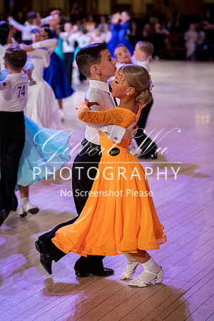 20230107_COT_D5-254