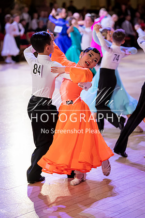 20230107_COT_D5-827