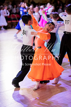 20230107_COT_D5-682