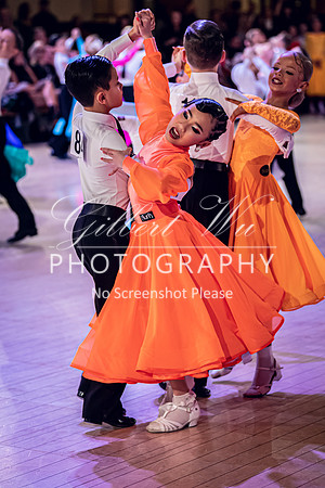20230107_COT_D5-960