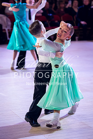 20230107_COT_D5-649