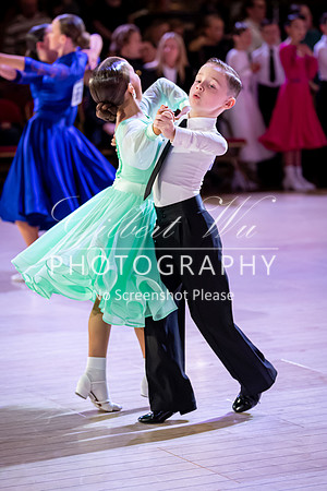 20230107_COT_D5-572