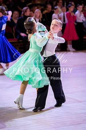 20230107_COT_D5-890