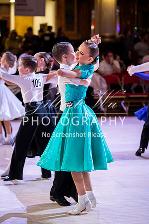 20230107_COT_D5-553