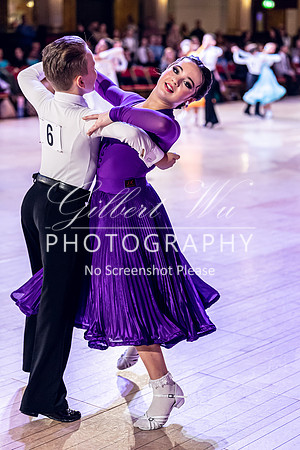 20230107_COT_D5-889