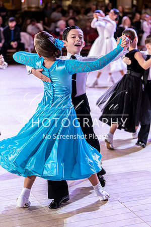 20230107_COT_D5-1015