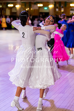20230107_COT_D5-362