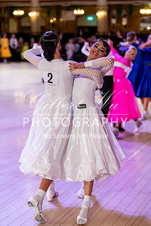 20230107_COT_D5-542