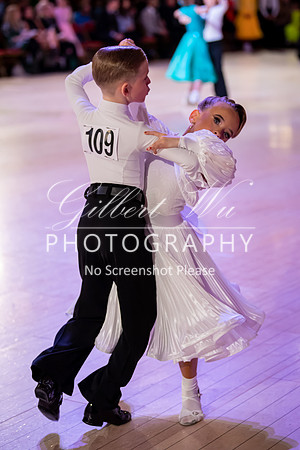 20230107_COT_D5-803