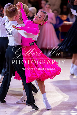 20230107_COT_D5-1073