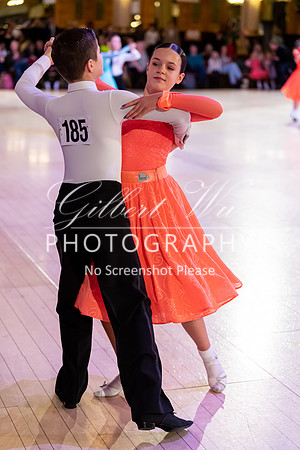 20230107_COT_D5-1011