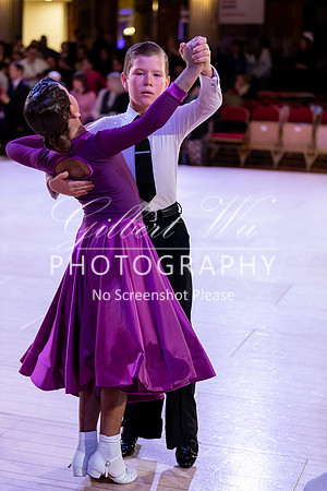 20230107_COT_D5-819