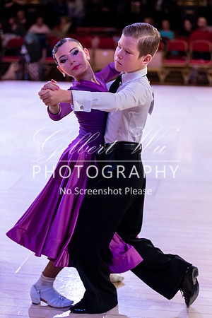 20230107_COT_D5-976