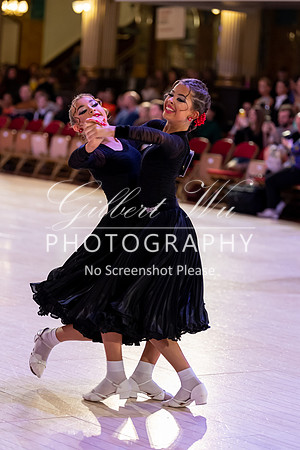 20230107_COT_D5-1091