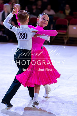 20230107_COT_D5-558