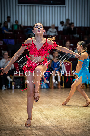 20240428_Sony_Grays-3684