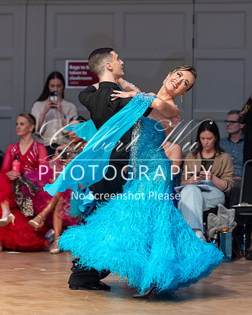 20250505_A9M3_LG25-6155