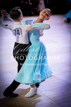 20230107_COT_D5-217