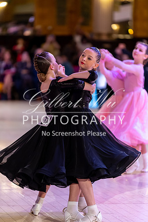 20230107_COT_D5-500