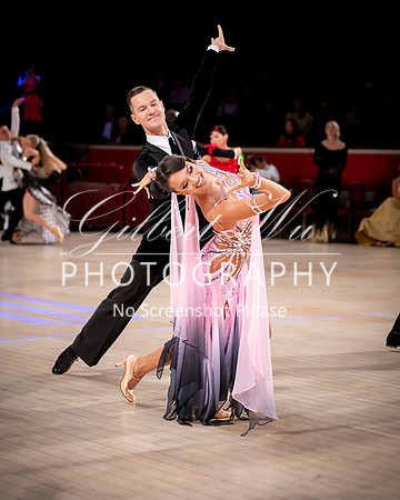 20241003_RAH_IDF-6013-Edit