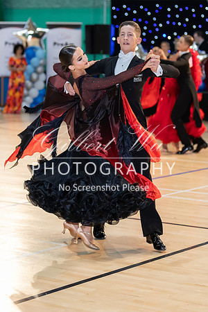 20220612_D5_CFE-355