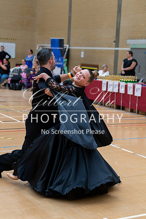 20220807_D5_GFG082022-370