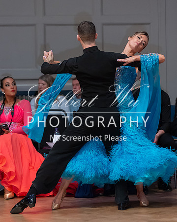 20250505_A9M3_LG25-6247