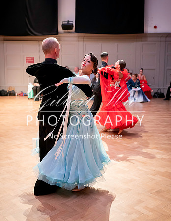 20240506_A9-1_LG-2212