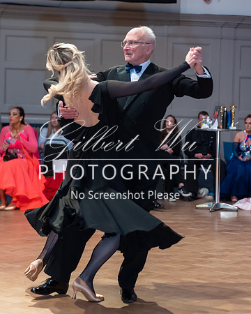 20250505_A9M3_LG25-6307