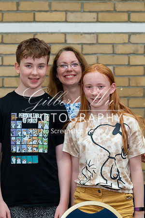 20220807_D5_GFG082022-1107