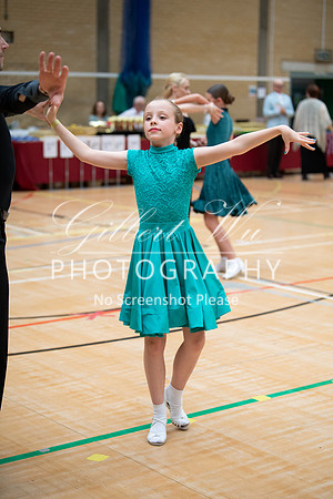 20220703_D5_70200-725