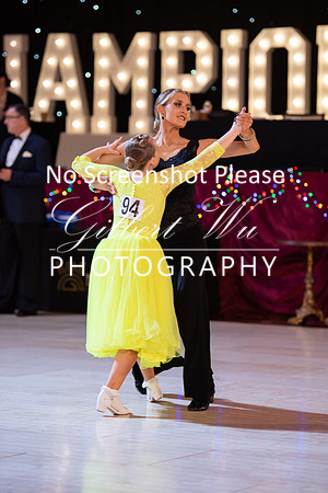 20220109_ProAm_BP2022-1309