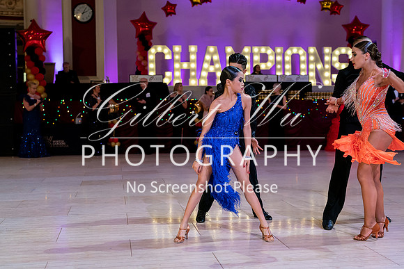 20230107_COT_A9-15164