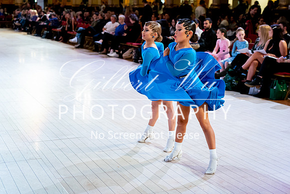 20230107_COT_A9-17970