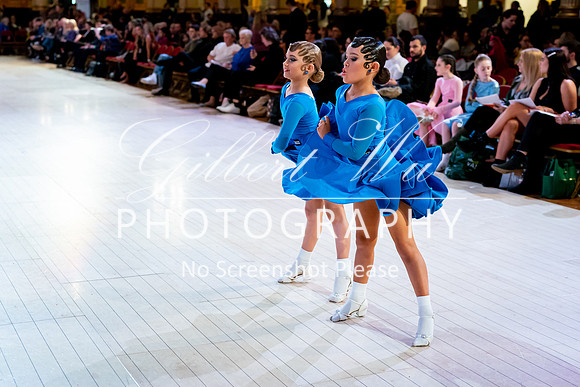 20230107_COT_A9-17984
