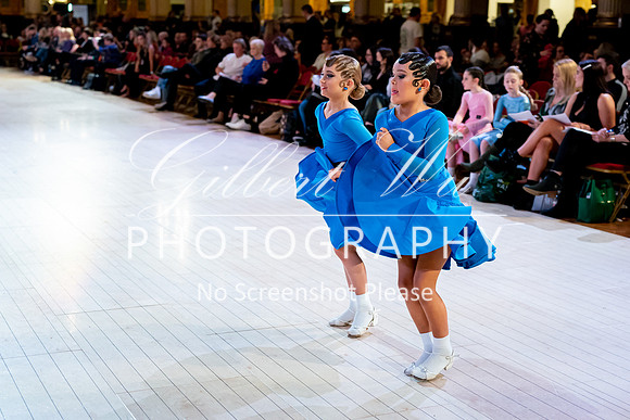 20230107_COT_A9-18004