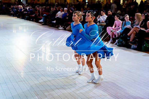 20230107_COT_A9-17988