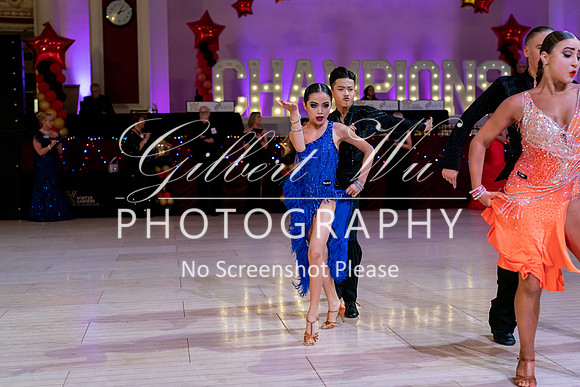 20230107_COT_A9-15157