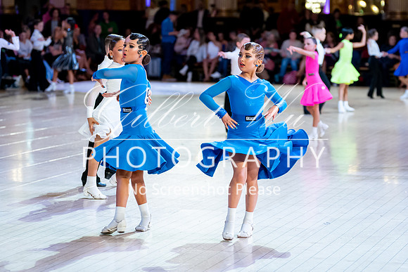 20230107_COT_A9-18059