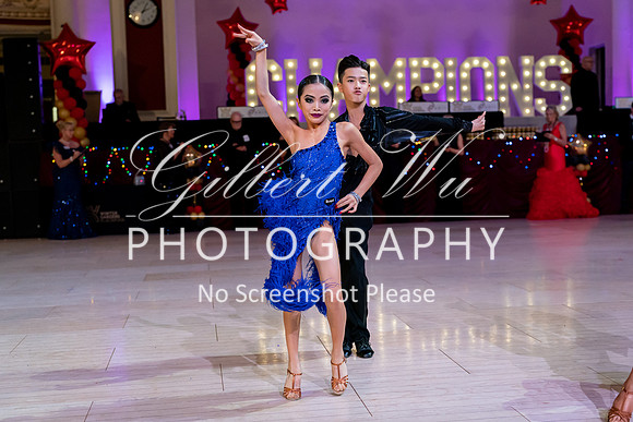20230107_COT_A9-15317
