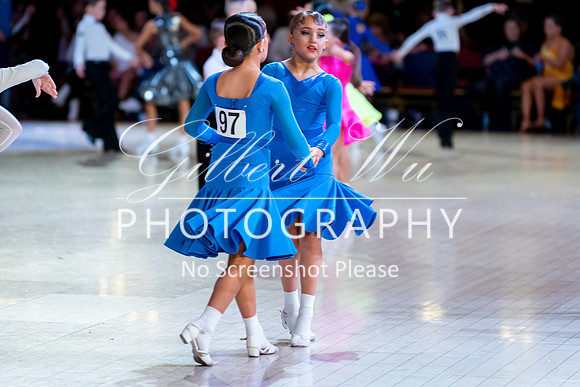 20230107_COT_A9-18064
