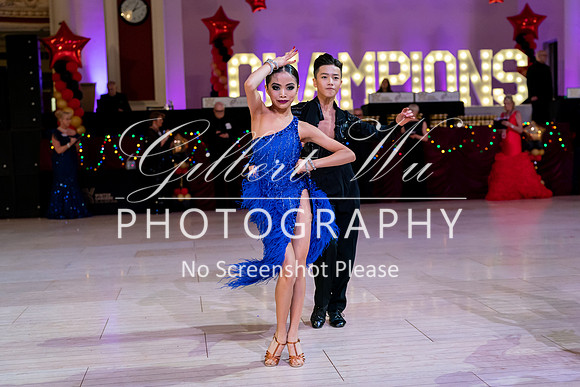 20230107_COT_A9-15286
