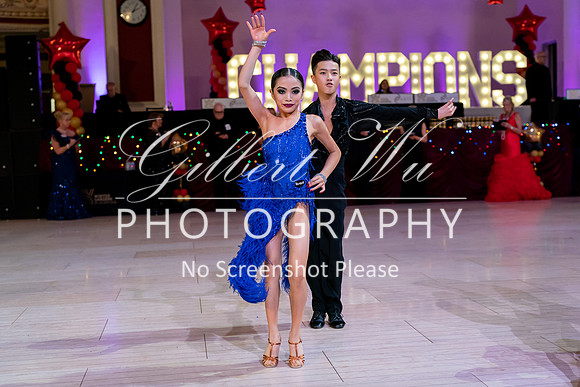 20230107_COT_A9-15316
