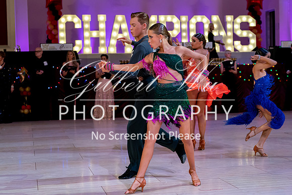 20230107_COT_A9-18179