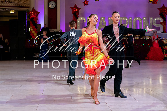 20230107_COT_A9-15414