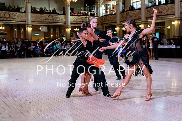 20230107_COT_A9-15396